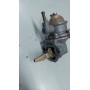 POMPA CARBURANTE BENZINA BCD 1624/1 SIMCA 1000