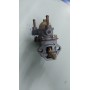 POMPA CARBURANTE BENZINA BCD 1624/1 SIMCA 1000
