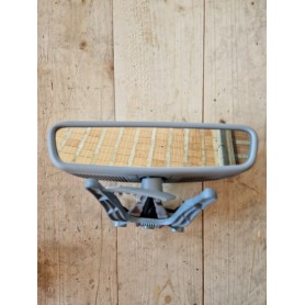 SPECCHIO RETROVISORE MERCEDES CLS DAL 2004 AL 2011