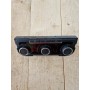 COMANDI CLIMA AUTOMATICO VOLKSWAGEN GOLF 5 DAL 2003 AL 2009