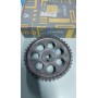 PULEGGIA ALBERO A CAMMES ORIGINALE PER MOTORI RENAULT REF. 7700718509