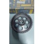 PULEGGIA ALBERO A CAMMES ORIGINALE PER MOTORI RENAULT REF. 7700718509