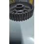 PULEGGIA ALBERO A CAMMES ORIGINALE PER MOTORI RENAULT REF. 7700718509