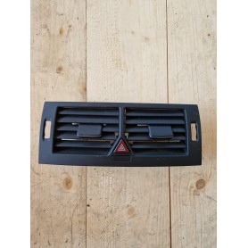 DIFFUSORE BOCCHETTA ARIA MERCEDES BENZ CLASSE A DAL 2004 AL 2011