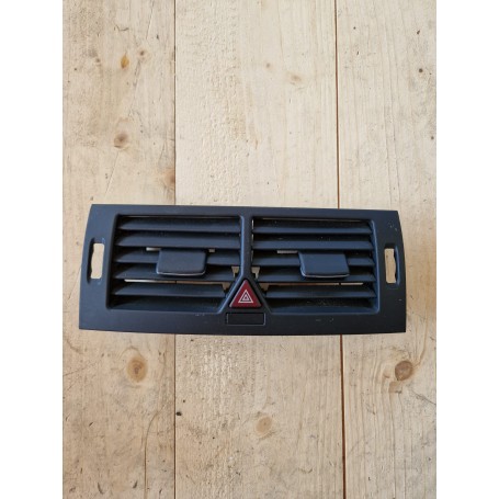 DIFFUSORE BOCCHETTA ARIA MERCEDES BENZ CLASSE A DAL 2004 AL 2011