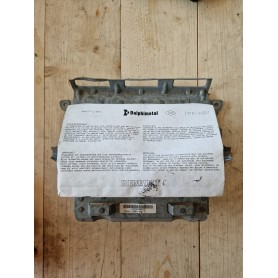 AIRBAG LATO PASSEGERO RENAULT CLIO DAL 1998 AL 2008