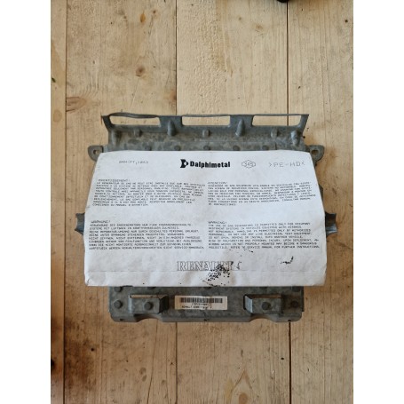 AIRBAG LATO PASSEGERO RENAULT CLIO DAL 1998 AL 2008