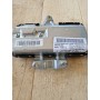 AIRBAG POSTERIORE DESTRO MERCEDES CLASSE E DAL 2002 AL 2009