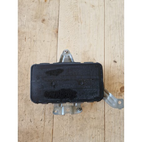 AIRBAG POSTERIORE SINISTRO MERCEDES CLASSE E DAL 2002 AL 2009