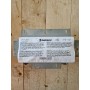 AIRBAG PASSEGGERO RENAULT MODUS