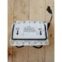 AIRBAG PASSEGGERO CITROEN C4 DAL 2004 AL 2011