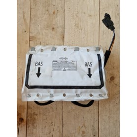 AIRBAG PASSEGGERO CITROEN C4 DAL 2004 AL 2011