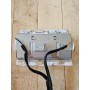 AIRBAG PASSEGGERO CITROEN C4 DAL 2004 AL 2011