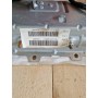 AIRBAG PASSEGGERO CITROEN C4 DAL 2004 AL 2011