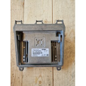 CENTRALINA MOTORE MERCEDES-BENZ CLASSE A Classe B DAL 2004 AL 2012