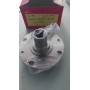 MOZZO RUOTA ANTERIORE PORTACUSCINETTO FIAT UNO AUTOBIANCHI A112 - FIAT 128 -