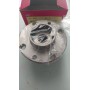 MOZZO RUOTA ANTERIORE PORTACUSCINETTO FIAT UNO AUTOBIANCHI A112 - FIAT 128 -