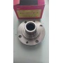 MOZZO RUOTA ANTERIORE ALFA ROMEO 164 FIAT CROMA LANCIA THEMA FIAT 82463292