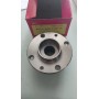 MOZZO RUOTA ANTERIORE ALFA ROMEO 164 FIAT CROMA LANCIA THEMA FIAT 82463292