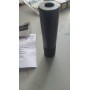 Attrezzo speciale Fiat TwinAir 0.9 guida valvole originale 2000039100 CASSA 87/A