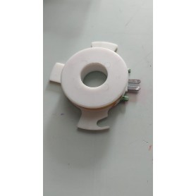 IMPULSORE ACCENSIONE PEUGEOT 205 309 405 DUCELLIER PICK UP ELECTRONIC IGNITION CASSA 31/A