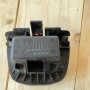 PORTACENERE PEUGEOT 206 DAL1998 AL 2009