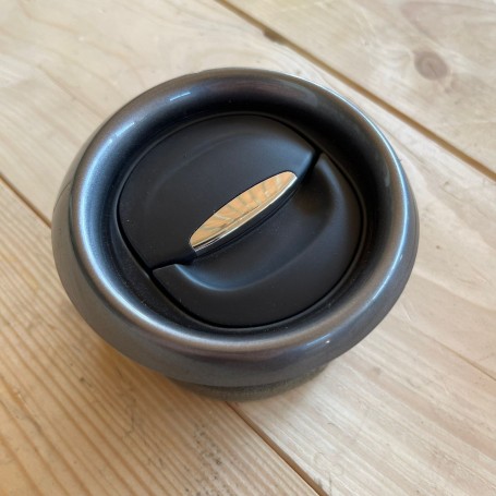 BOCCHETTA ARIA CRUSCOTTO RENAULT CLIO IV - CAPTUR