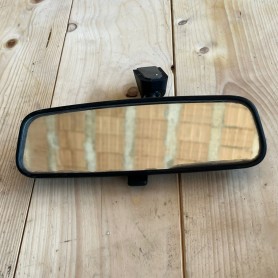 SPECCHIETTO RETROVISORE INTERNO MERCEDES CLASSE A DAL 2004 AL 2012
