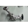 POMPA OLIO RENAULT - NISSAN - OPEL - 1.9 DTI - 1.9 DCI - CODICE ORIGINALE RENAULT 8200243154 CASSA 95A