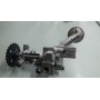 POMPA OLIO RENAULT - NISSAN - OPEL - 1.9 DTI - 1.9 DCI - CODICE ORIGINALE RENAULT 8200243154 CASSA 95A