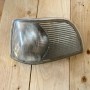 INDICATORE DI DIREZIONE FRECCIA SINISTRA VOLVO V 70 1 SERIE
