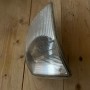 INDICATORE DI DIREZIONE FRECCIA SINISTRA VOLVO V 70 1 SERIE
