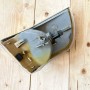 INDICATORE DI DIREZIONE FRECCIA SINISTRA VOLVO V 70 1 SERIE