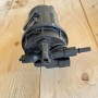FILTRO GASOLIO RENAULT SCENIC II 2004