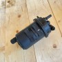 FILTRO GASOLIO RENAULT SCENIC II 2004