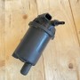 FILTRO GASOLIO RENAULT SCENIC II 2004