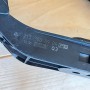 PEDALE ACCELERATORE MERCEDES CLASSE E W211