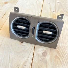 UGELLO ARIA GRIGLIA VENTILAZIONE ALFA ROMEO 159