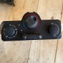 COMANDI CLIMA RENAULT MODUS E CLIO 3
