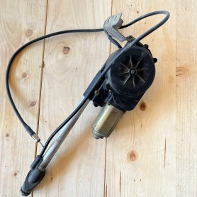 ANTENNA ELETTRICA ESTERNA MOTORINO AUTORADIO RADIO KIA SORENTO DAL 2003 AL 2009