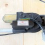 ANTENNA ELETTRICA ESTERNA MOTORINO AUTORADIO RADIO KIA SORENTO DAL 2003 AL 2009