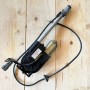 ANTENNA ELETTRICA ESTERNA MOTORINO AUTORADIO RADIO KIA SORENTO DAL 2003 AL 2009