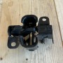 AGGANCIO SERRATURA COFANO MERCEDES W209 W203 W219 W211 W240 W164