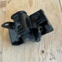 AGGANCIO SERRATURA COFANO MERCEDES W209 W203 W219 W211 W240 W164