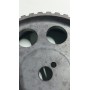 Puleggia ingranaggio distribuzione FIAT UNO, PANDA , FIORINO, originale 7625608 SCAFF.PULEGGE