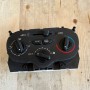 COMANDI CLIMA PEUGEOT 206 DAL 1998 AL 2007