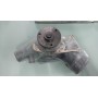 PA10113-POMPA ACQUA OPEL CORSA A DAL 1982 AL 1990