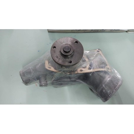 PA10113-POMPA ACQUA OPEL CORSA A DAL 1982 AL 1990