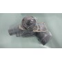 PA10113-POMPA ACQUA OPEL CORSA A DAL 1982 AL 1990