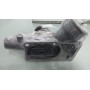 PA10113-POMPA ACQUA OPEL CORSA A DAL 1982 AL 1990